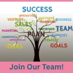 Join Our Team image